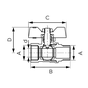 Product 1