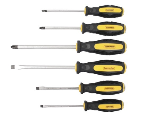 Product 1