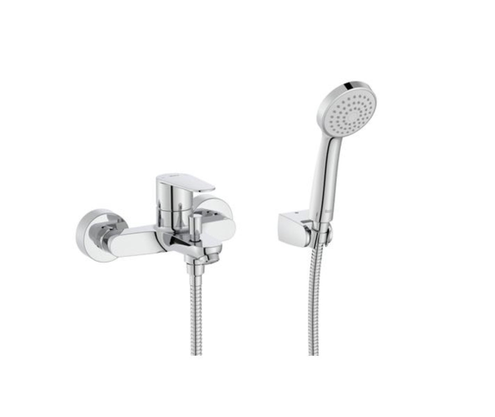 Product 1