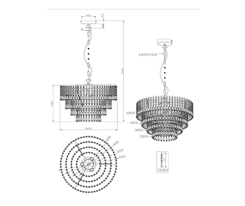 Product 1