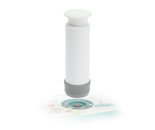 Product 1