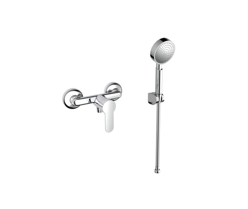 Product 1