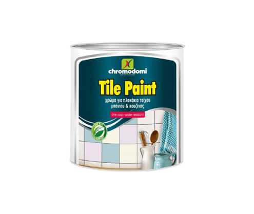 Product 1