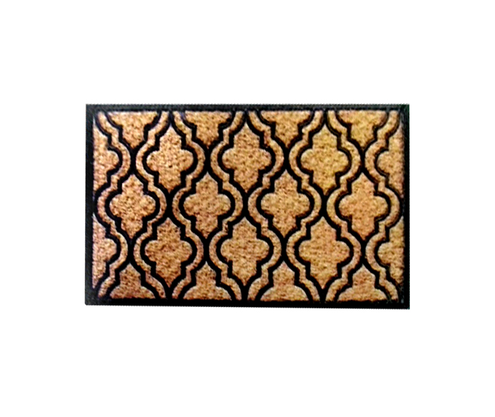 Product 1