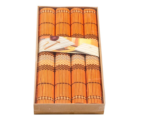 Product 1