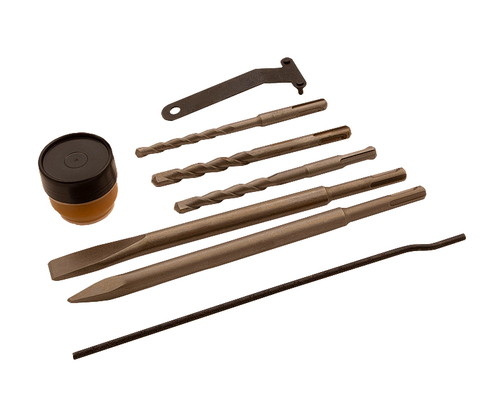 Product 1