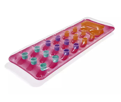 Product 1