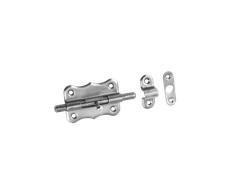 30900080198.png