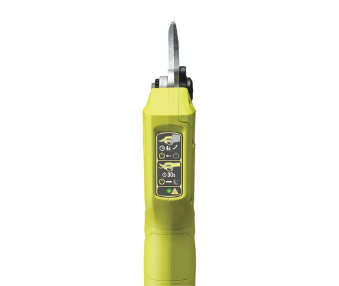 Product 1