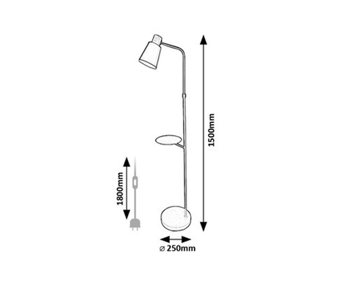 Product 1