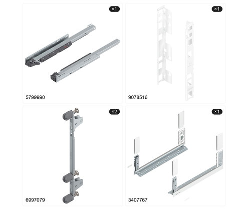 Product 1