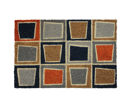Product 1