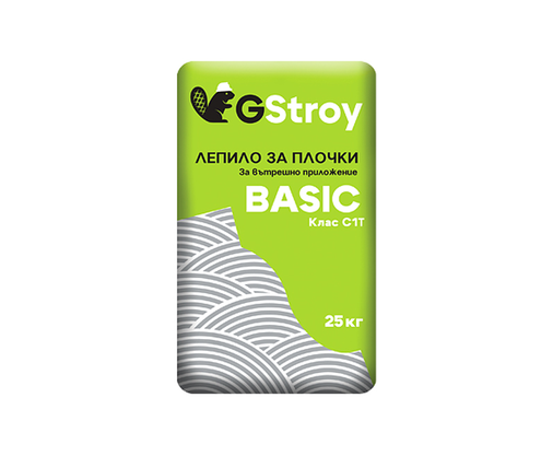 Product 1