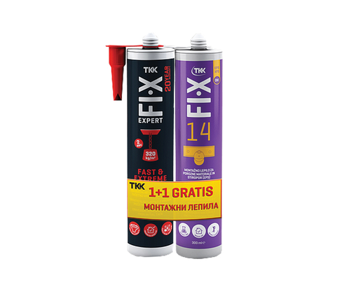 Product 1