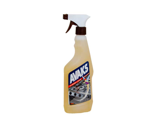 Product 1