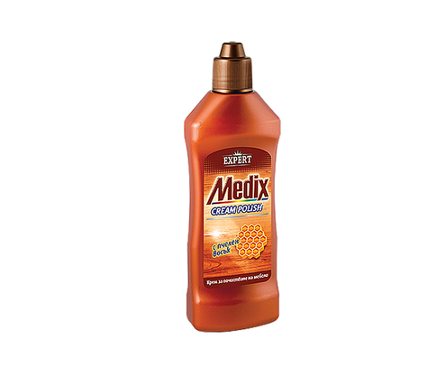 Product 1