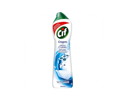 Product 1