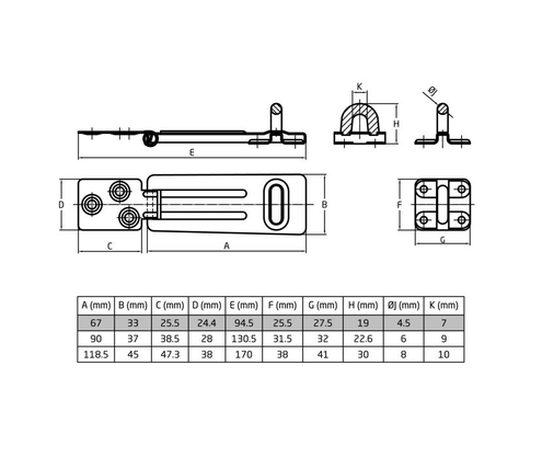 Product 1