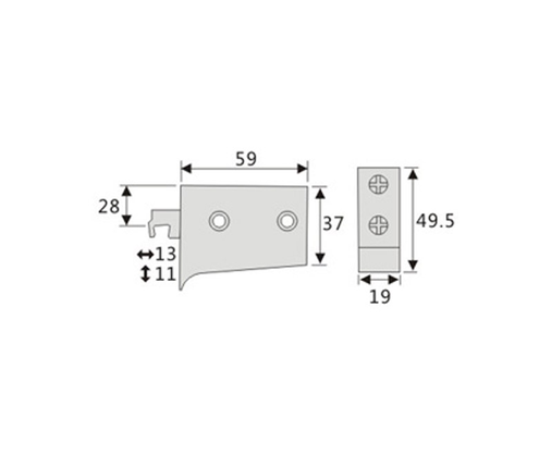 Product 1