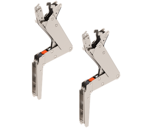 Product 1