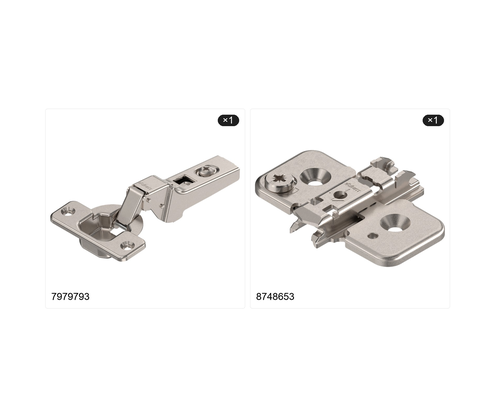 Product 1