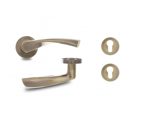 Product 1