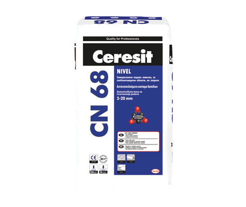 Product 1