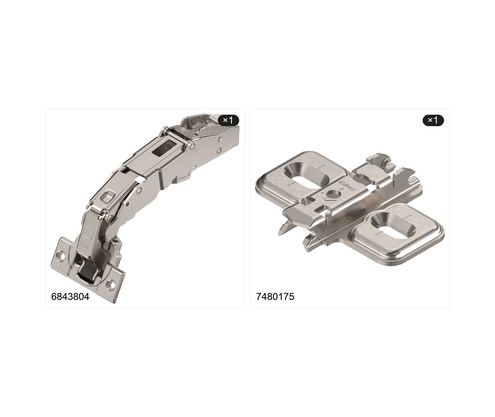 Product 1