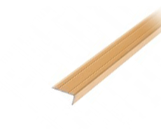 31200080053 web.jpg