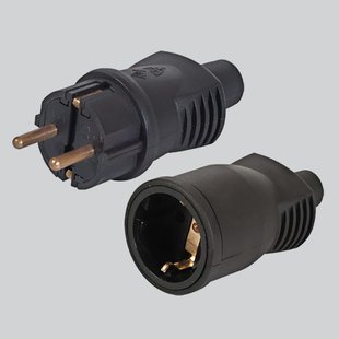 subcategory_image