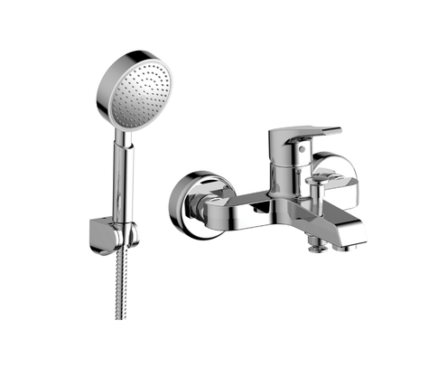 Product 1