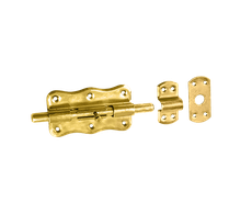 30900080259.png