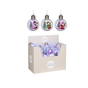 Product 1