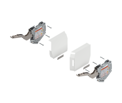 Product 1