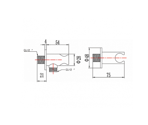 Product 1