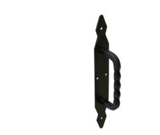 30900080266.jpg