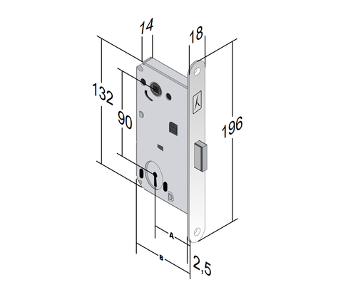 Product 1
