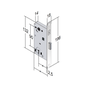 Product 1
