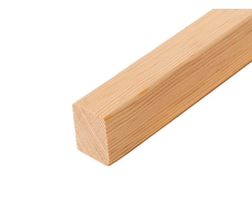 1700260044 web.jpg