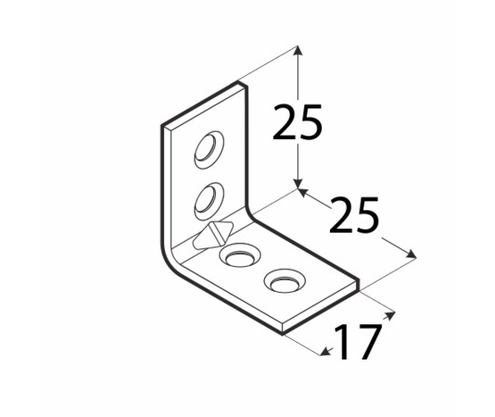 Product 1