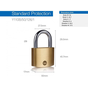 Product 1