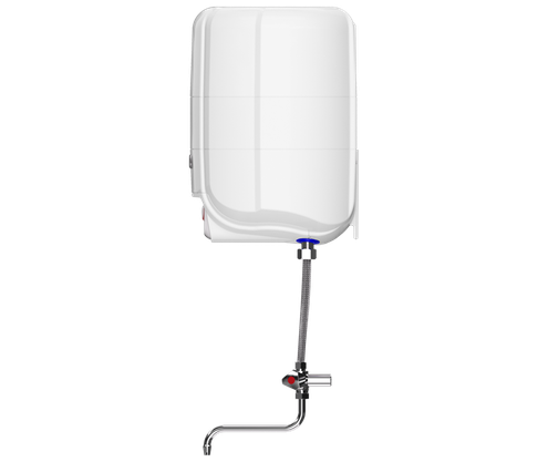 Product 1