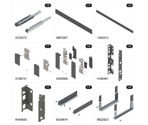Product 1