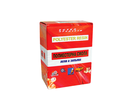 Product 1