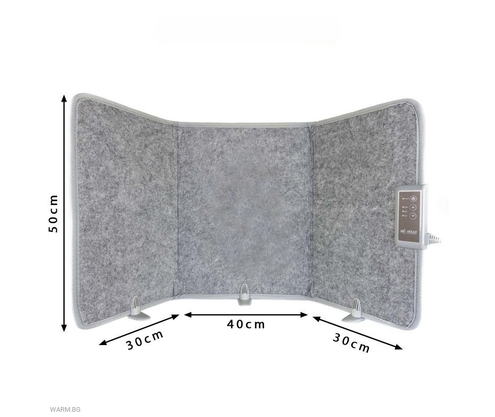 Product 1