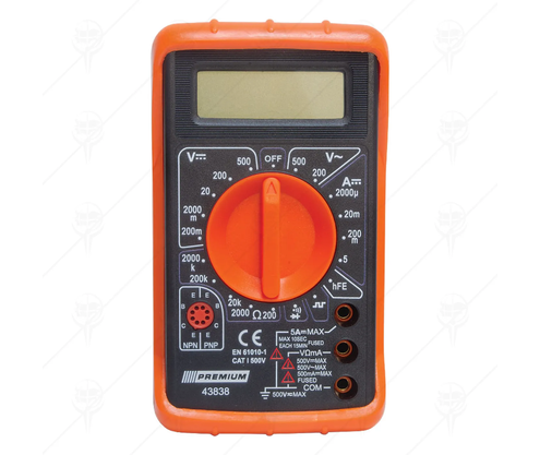 Product 1