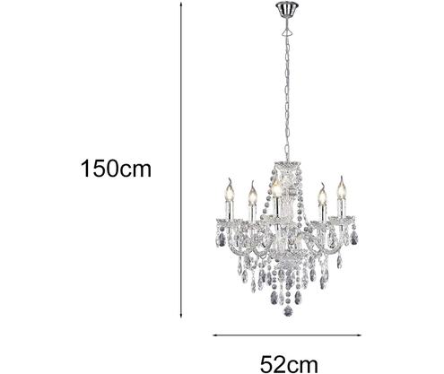 Product 1