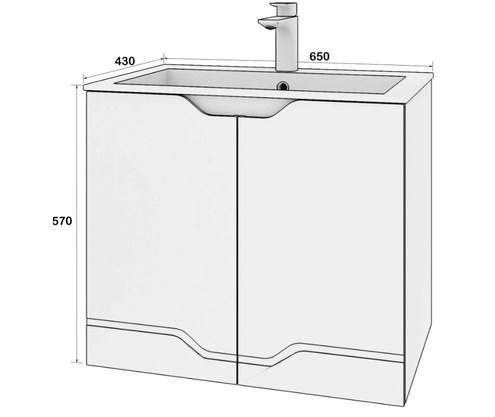 Product 1