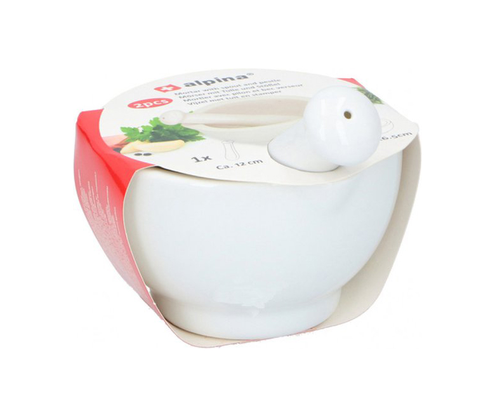 Product 1
