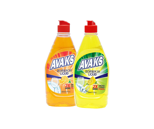 Product 1